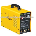 high frequency TIG/MMA Welding machine